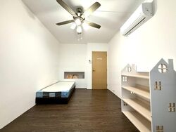 Blk 359 Hougang Avenue 5 (Hougang), HDB 4 Rooms #629746981
